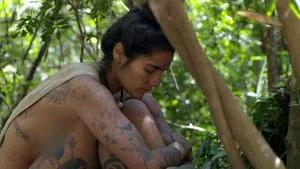 Fotograma del episodio 3: Episodio 3