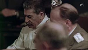 Fotograma del episodio 20: Episodio 20