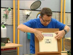 Fotograma del episodio 246: Episodio 246