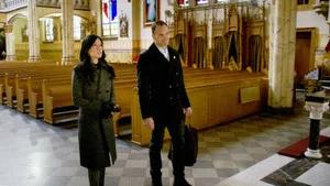 Fotograma del episodio 15: Episodio 15
