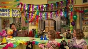 Fotograma del episodio 19: Episodio 19