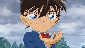 Fotograma del episodio 620: Episodio 620