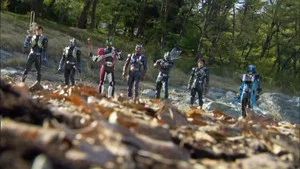 Fotograma del episodio 19: Episodio 19