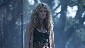 Fotograma del episodio 2: Coven: Partes de chicos