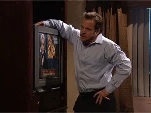 Fotograma del episodio 11: Episodio 11