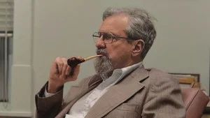 Fotograma del episodio 9: Episodio 9