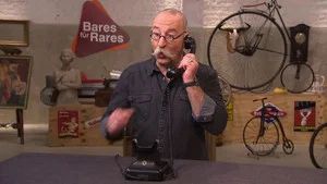 Fotograma del episodio 35: Episodio 35
