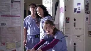 Fotograma del episodio 3: Hazme perder el control
