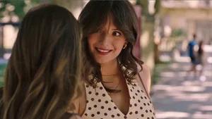 Fotograma del episodio 1: Episodio 1