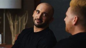 Fotograma del episodio 7: Episodio 7