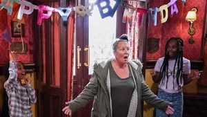Fotograma del episodio 190: Episodio 190