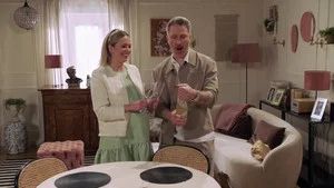 Fotograma del episodio 16: Episodio 16