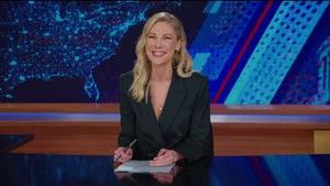 Fotograma del episodio 58: Episodio 58