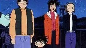 Fotograma del episodio 143: Episodio 143