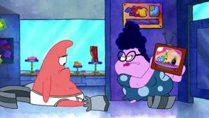 Fotograma del episodio 6: Episodio 6