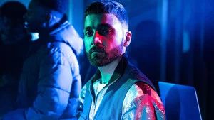 Fotograma del episodio 51: Episodio 51