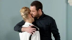 Fotograma del episodio 3: Episodio 3