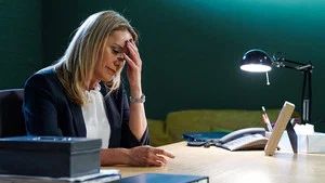 Fotograma del episodio 57: Episodio 57