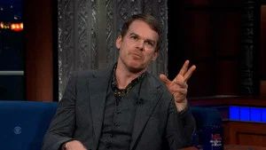 Fotograma del episodio 33: Episodio 33