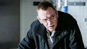 Fotograma del episodio 10: Episodio 10
