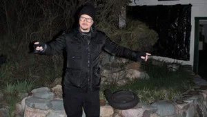 Fotograma del episodio 17: Episodio 17