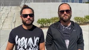 Fotograma del episodio 296: Episodio 296