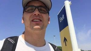 Fotograma del episodio 9: Episodio 9
