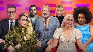 Fotograma del episodio 1: Episodio 1