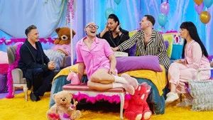 Fotograma del episodio 11: Episodio 11