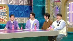 Fotograma del episodio 800: Episodio 800