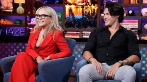Fotograma del episodio 75: Episodio 75