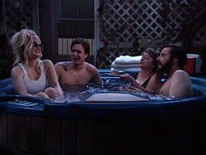 Fotograma del episodio 3: Episodio 3