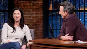 Fotograma del episodio 54: Episodio 54