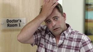Fotograma del episodio 197: Episodio 197