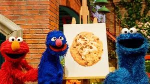 Fotograma del episodio 14: Episodio 14