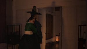 Fotograma del episodio 8: Episodio 8