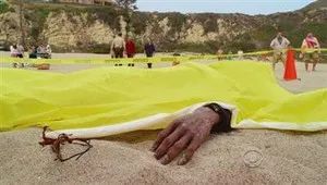 Fotograma del episodio 2: Episodio 2