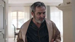Fotograma del episodio 52: Episodio 52