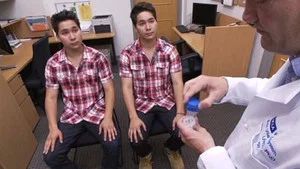 Fotograma del episodio 6: Episodio 6