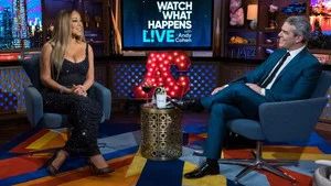 Fotograma del episodio 188: Episodio 188