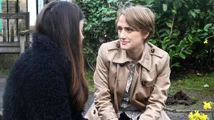 Fotograma del episodio 58: Episodio 58