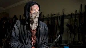 Fotograma del episodio 2: JSS