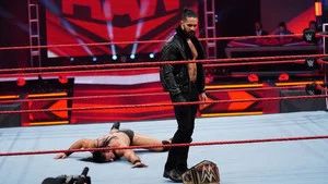 Fotograma del episodio 15: Episodio 15
