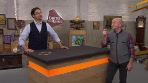Fotograma del episodio 11: Episodio 11