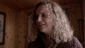 Fotograma del episodio 5: Episodio 5