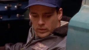 Fotograma del episodio 8: Episodio 8