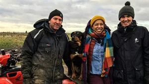 Fotograma del episodio 2: Episodio 2