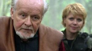 Fotograma del episodio 10: Episodio 10