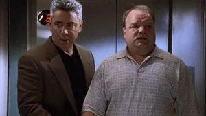 Fotograma del episodio 1: Episodio 1
