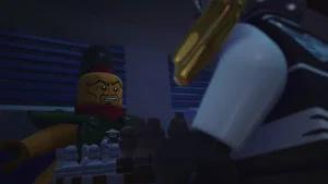 Fotograma del episodio 5: Episodio 5